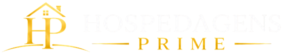 Hospedagens Prime